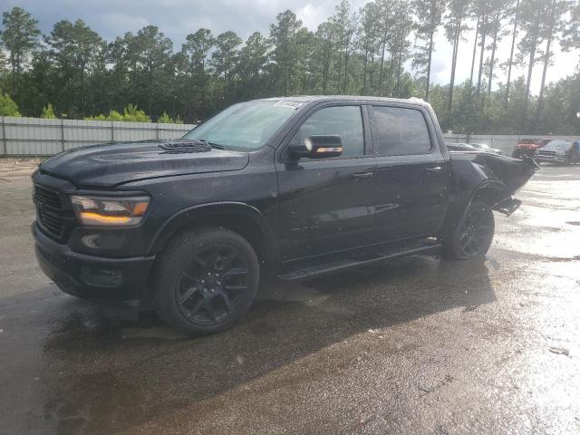 RAM 1500 LARAM