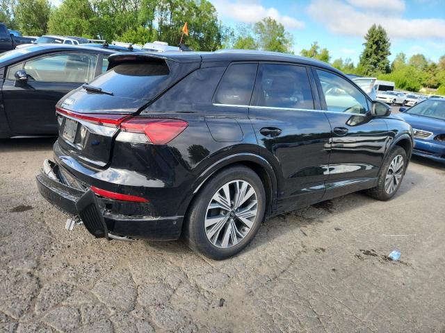 2024 AUDI Q4 E-TRON WA1BCBFZ9RP028928