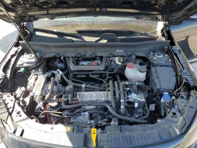 2023 MERCEDES-BENZ EQB 300 4M W1N9M0KB9PN070452