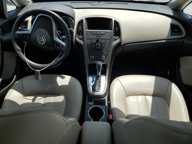 2016 BUICK VERANO - 1G4PS5SK1G4174310