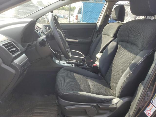 2015 SUBARU XV CROSSTR JF2GPACC7F8217644