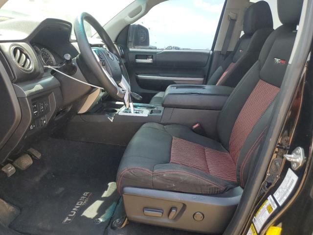 2015 TOYOTA TUNDRA CRE - 5TFDW5F1XFX454625