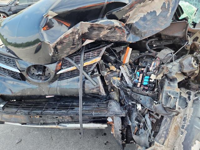 2014 TOYOTA RAV4 LIMIT - 2T3DFREV9EW179232