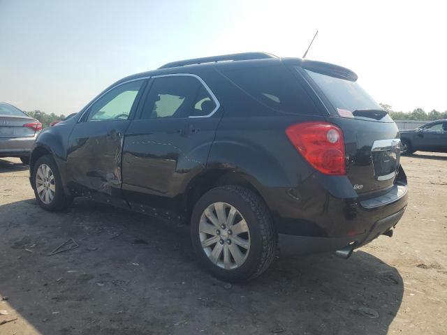 Vin: 2cnflpe52b6406611, lot: 62707255, chevrolet equinox lt 20112