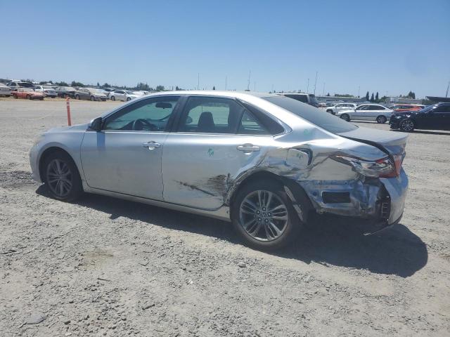 Vin: 4t1bf1fk5fu104258, lot: 63639435, toyota camry le 20152