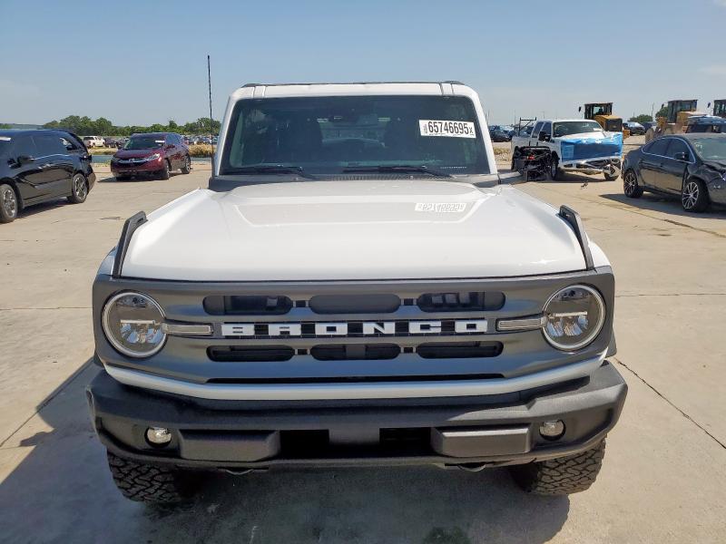 2024 FORD BRONCO BIG 1FMDE7BH9RLB32275