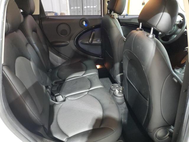 2015 MINI COOPER S C WMWZC5C55FWP44389