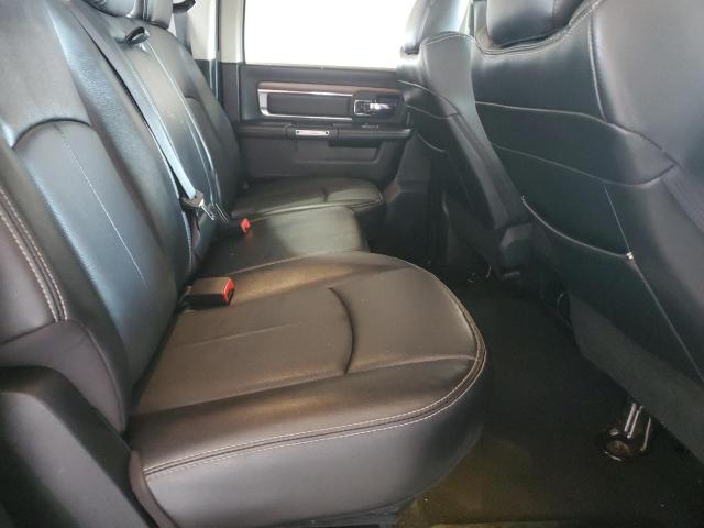 2018 RAM 1500 LARAM 1C6RR7NM1JS254301
