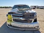 Lot #3293485410 2017 CHEVROLET TAHOE C150
