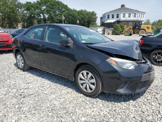 2015 TOYOTA COROLLA L 2T1BURHE5FC368223