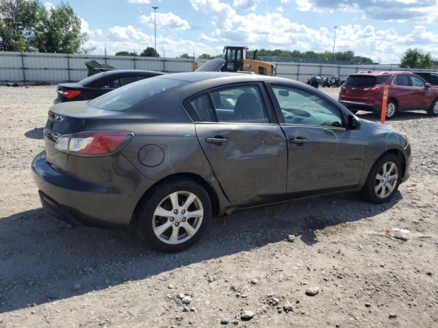 Vin: jm1bl1sf1a1220699, lot: 63499555, mazda 3 i 20103