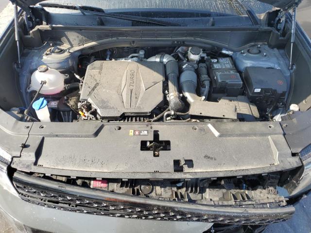 2024 HYUNDAI SANTA FE C 5NMP5DGL7RH060460