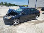 2016 FORD FOCUS SE - 1FADP3F26GL394495