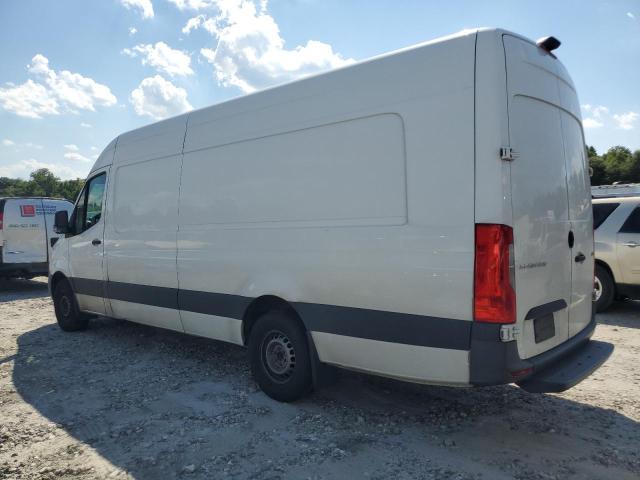 2021 MERCEDES-BENZ SPRINTER 2 W1Y4DDHY5MT048021