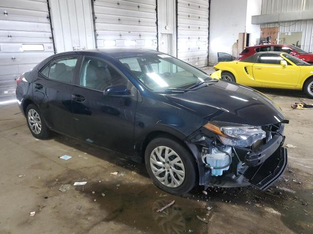 Vin: 2t1burhe4jc090360, lot: 63469405, toyota corolla l 20184
