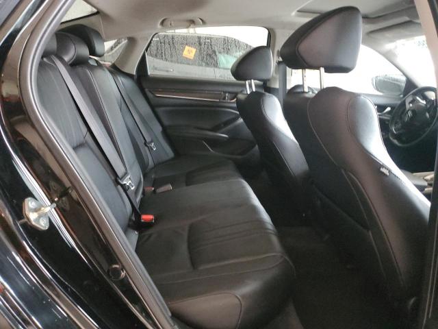 2020 HONDA ACCORD EXL 1HGCV2F53LA003178