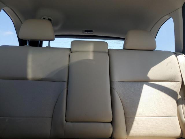 2015 SUBARU OUTBACK 2. 4S4BSALC8F3291462