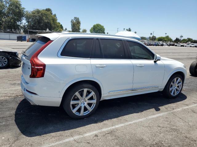 2016 VOLVO XC90 T8 YV4BC0PL5G1055223
