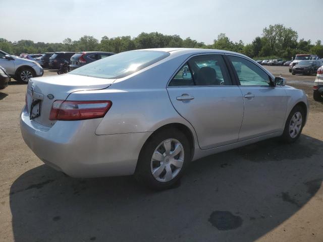 2009 TOYOTA CAMRY BASE - Inny widok