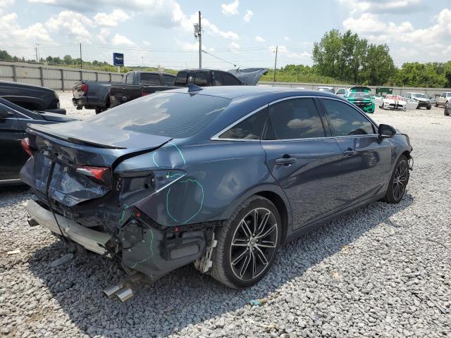 Vin: 4t1hz1fb1mu060631, lot: 63643825, toyota avalon touring 20213