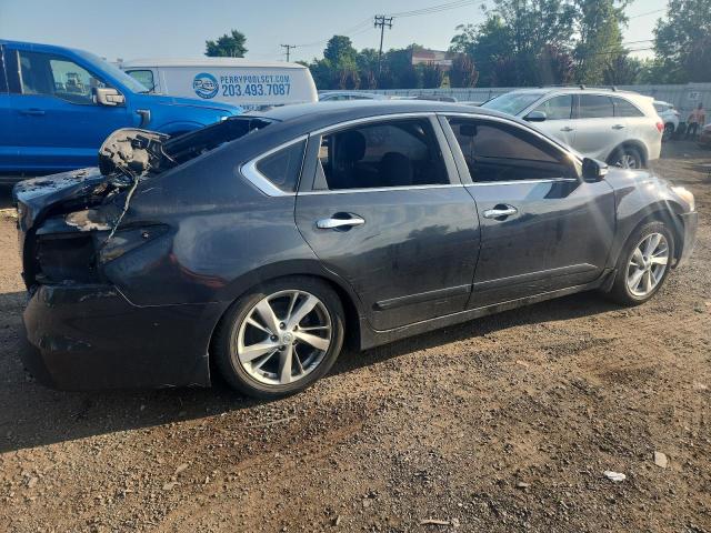2015 NISSAN ALTIMA 2.5 - 1N4AL3AP8FC226020