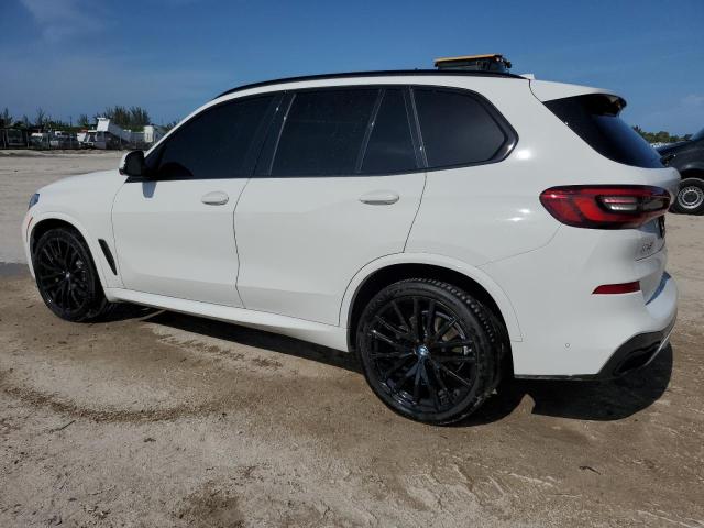 Vin: 5uxcr6c00m9f95436, lot: 63815355, bmw x5 xdrive40i 20212