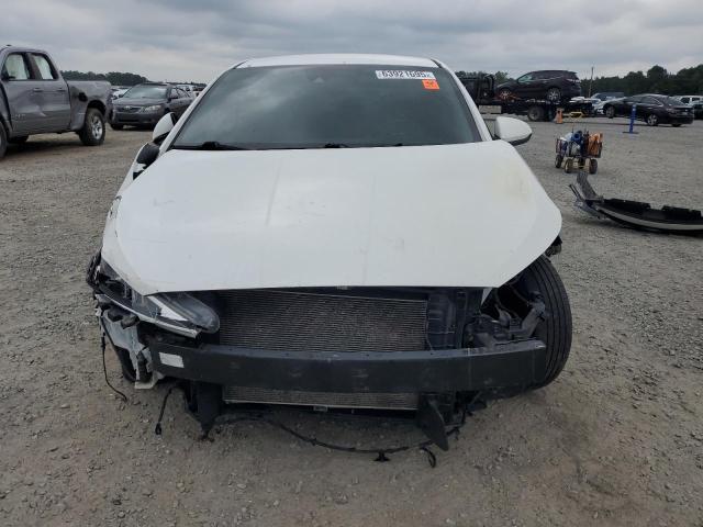 2020 HYUNDAI ELANTRA SE - 5NPD74LF1LH511373