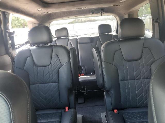 2024 KIA TELLURIDE 5XYP5DGC5RG546520