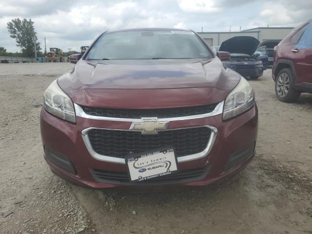 2015 CHEVROLET MALIBU 1LT 1G11C5SL5FF316623