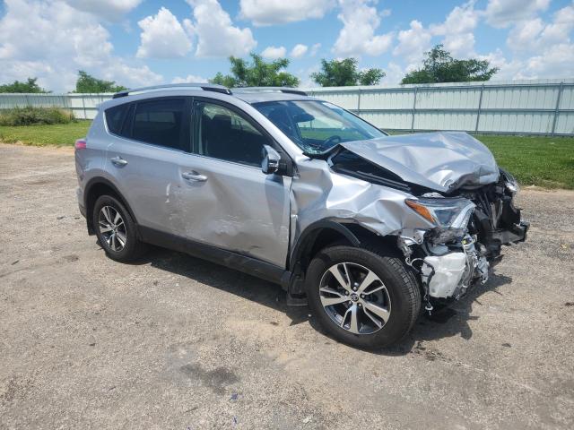 2018 TOYOTA RAV4 ADVEN JTMRFREV1JJ259185