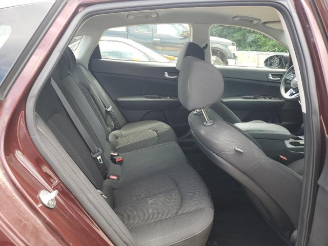 2020 KIA OPTIMA LX 5XXGT4L38LG447875