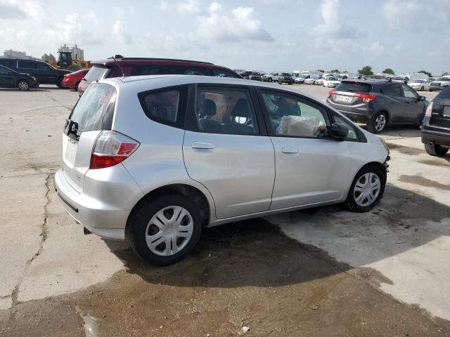Vin: jhmge8h30bc006880, lot: 63066265, honda fit 20113