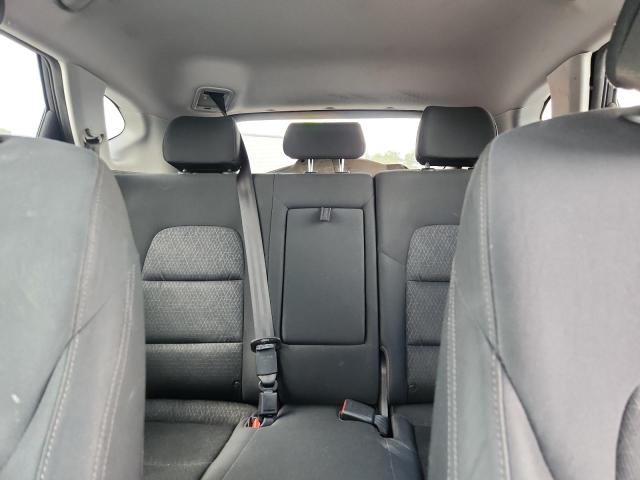 2016 HYUNDAI TUCSON LIM - KM8J3CA20GU048027