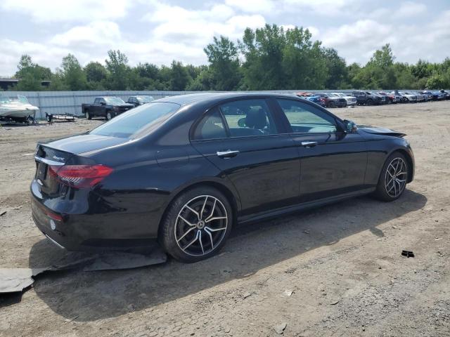 2023 MERCEDES-BENZ E 350 4MAT - W1KZF8EB7PB099211