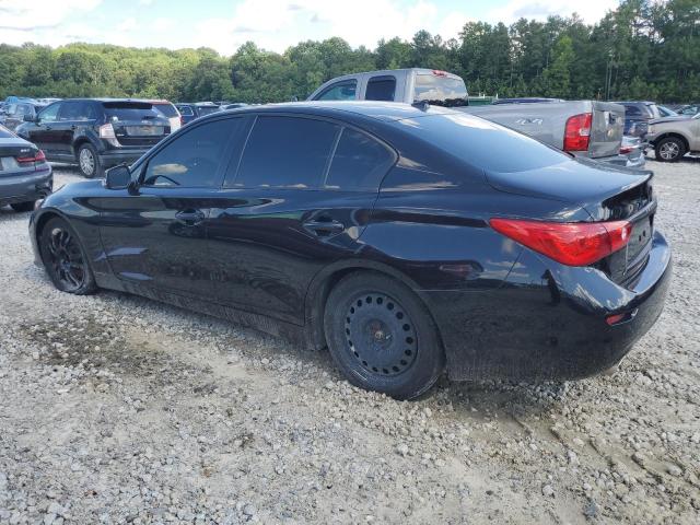 Vin: jn1bv7ap2fm342293, lot: 63271595, infiniti q50 base 20152