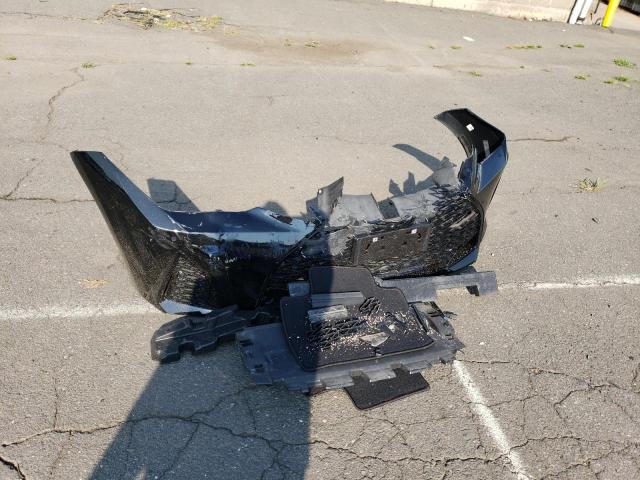 2022 LEXUS IS 350 F S JTHGZ1E22N5023146