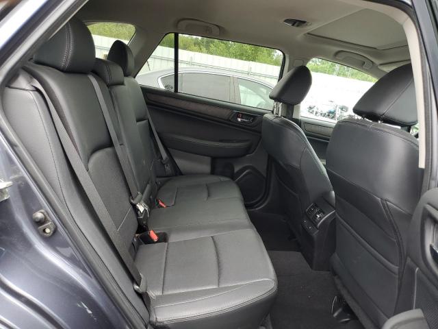 2017 SUBARU OUTBACK 3. 4S4BSENC7H3215173