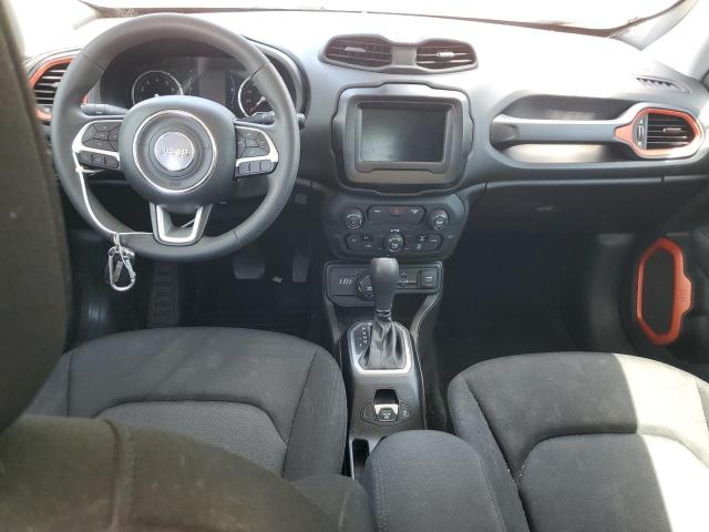 2018 JEEP RENEGADE S ZACCJBAB7JPH37973
