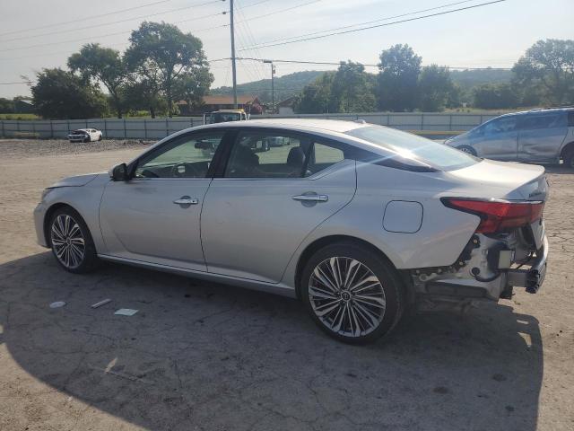 2023 NISSAN ALTIMA SL - 1N4BL4EVXPN371634