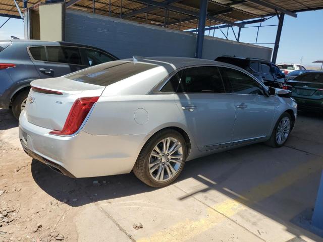 2019 CADILLAC XTS LUXURY 2G61M5S34K9151335