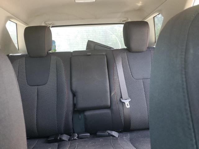 2016 CHEVROLET EQUINOX LT 2GNALCEK7G1134288