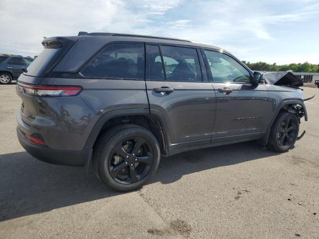 JEEP GRAND CHER 2024 1C4RJHBG7RC210023 photo #4