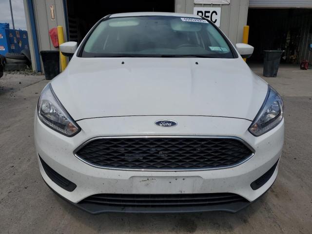 2018 FORD FOCUS SE 1FADP3K22JL331746