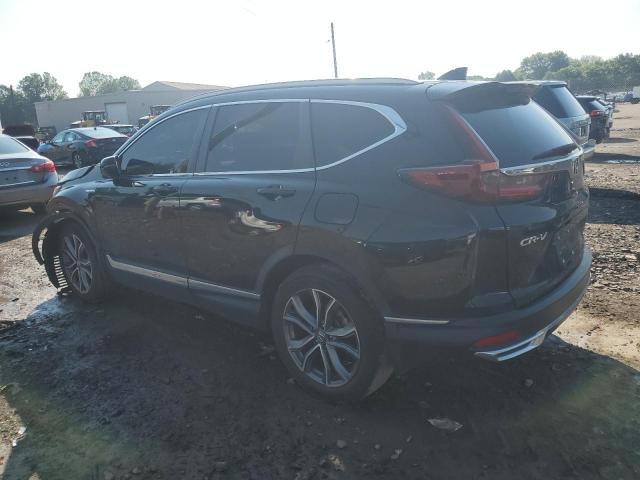 2021 HONDA CR-V TOURI 7FART6H90ME011113
