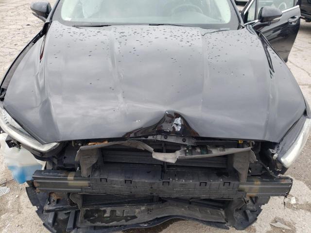 2015 FORD FUSION TIT - 3FA6P0K9XFR102714