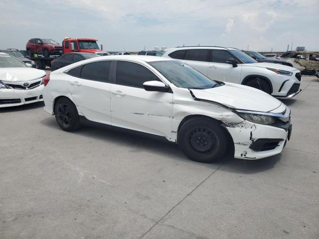 2016 HONDA CIVIC LX 2HGFC2F56GH519514