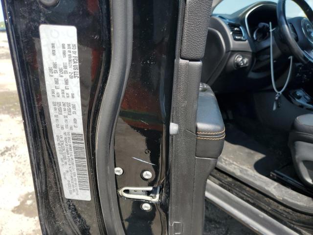 2020 JEEP COMPASS LI 3C4NJDCBXLT212029