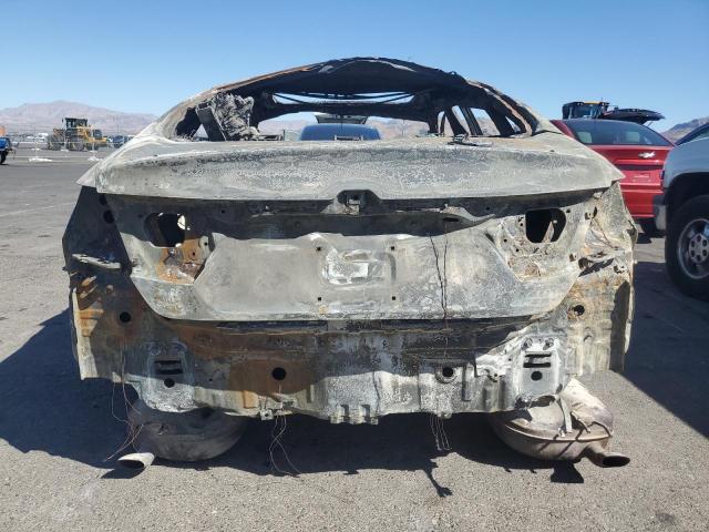 2019 HONDA ACCORD SPO 1HGCV2F39KA016109