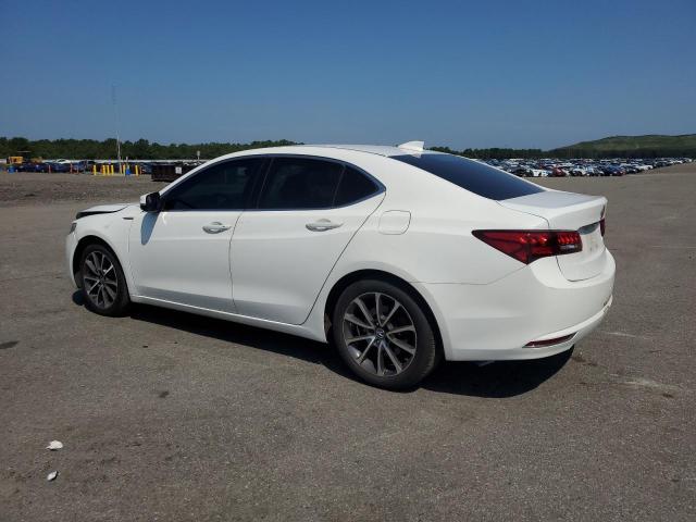 2015 ACURA TLX TECH 19UUB3F50FA000178