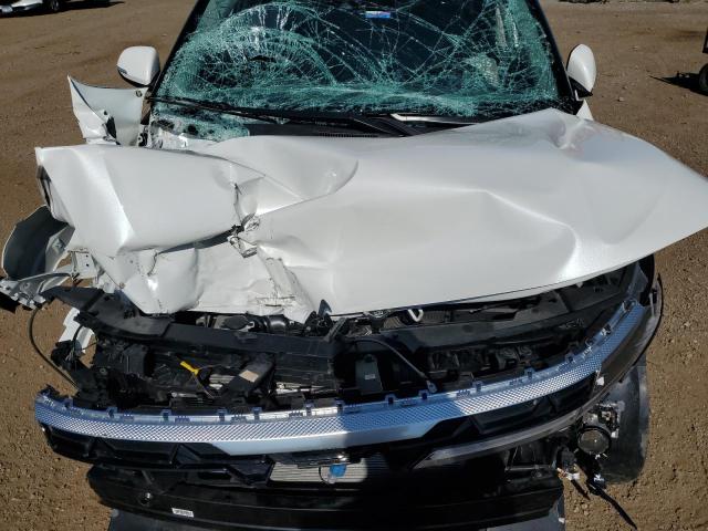 2024 KIA SELTOS S KNDEUCAA1R7660104